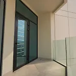 Elegant 2-Bedroom Apartment, Branded & Luxury Amenities